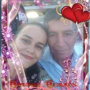 Meet your Posher, Genean